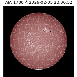 saia - 2026-02-05T23:00:52.742000