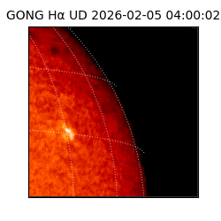 gong - 2026-02-05T04:00:02