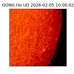gong - 2026-02-05T10:00:02