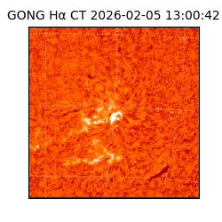 gong - 2026-02-05T13:00:42
