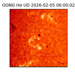 gong - 2026-02-05T06:00:02