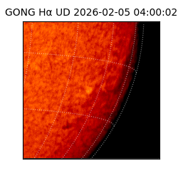 gong - 2026-02-05T04:00:02