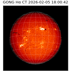 gong - 2026-02-05T18:00:42