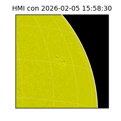 shmi - 2026-02-05T15:58:30.900000
