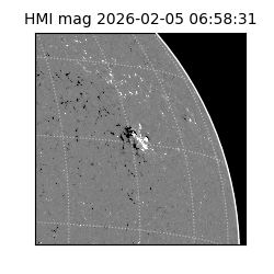 shmi - 2026-02-05T06:58:31.100000