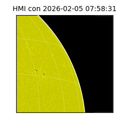 shmi - 2026-02-05T07:58:31.100000