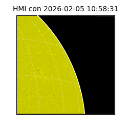 shmi - 2026-02-05T10:58:31.100000