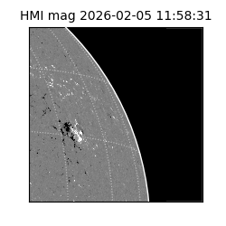shmi - 2026-02-05T11:58:31