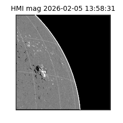 shmi - 2026-02-05T13:58:31