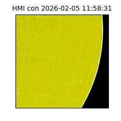 shmi - 2026-02-05T11:58:31
