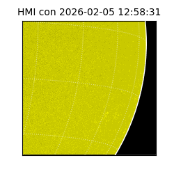 shmi - 2026-02-05T12:58:31