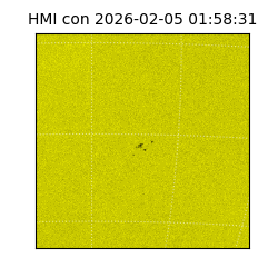 shmi - 2026-02-05T01:58:31