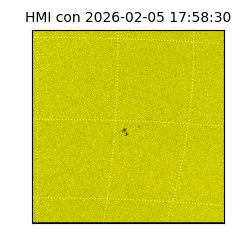shmi - 2026-02-05T17:58:30.900000