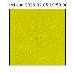 shmi - 2026-02-05T19:58:30.900000