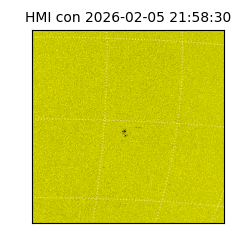 shmi - 2026-02-05T21:58:30.900000