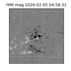 shmi - 2026-02-05T04:58:31.100000