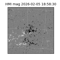shmi - 2026-02-05T18:58:30.900000
