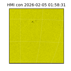 shmi - 2026-02-05T01:58:31