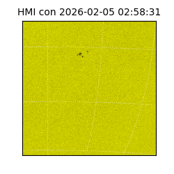 shmi - 2026-02-05T02:58:31