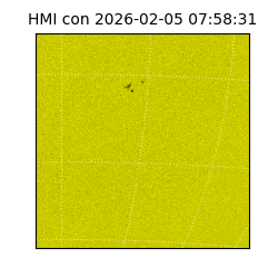 shmi - 2026-02-05T07:58:31.100000