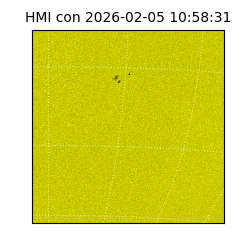 shmi - 2026-02-05T10:58:31.100000