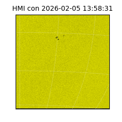 shmi - 2026-02-05T13:58:31