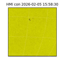shmi - 2026-02-05T15:58:30.900000