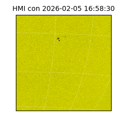 shmi - 2026-02-05T16:58:30.900000