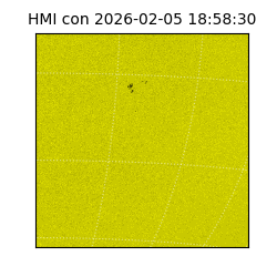 shmi - 2026-02-05T18:58:30.900000