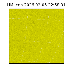 shmi - 2026-02-05T22:58:31
