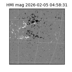 shmi - 2026-02-05T04:58:31.100000