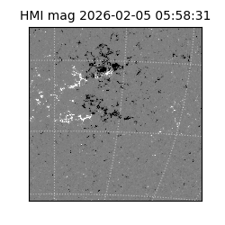 shmi - 2026-02-05T05:58:31.100000