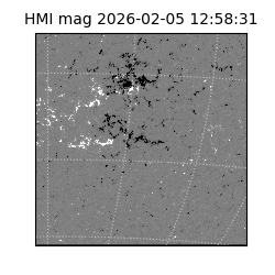shmi - 2026-02-05T12:58:31