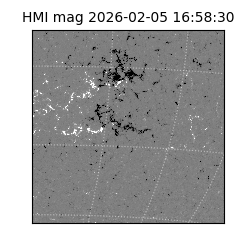 shmi - 2026-02-05T16:58:30.900000