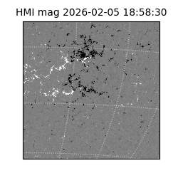 shmi - 2026-02-05T18:58:30.900000