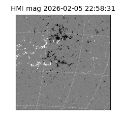 shmi - 2026-02-05T22:58:31