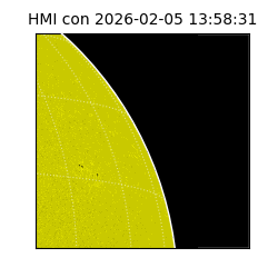 shmi - 2026-02-05T13:58:31