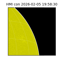 shmi - 2026-02-05T19:58:30.900000