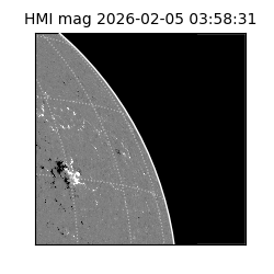 shmi - 2026-02-05T03:58:31.100000