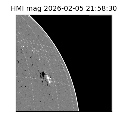 shmi - 2026-02-05T21:58:30.900000
