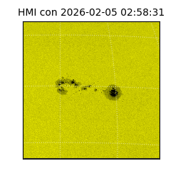 shmi - 2026-02-05T02:58:31