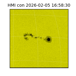 shmi - 2026-02-05T16:58:30.900000