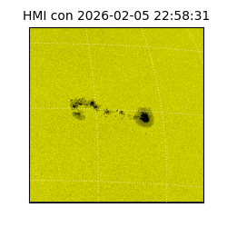 shmi - 2026-02-05T22:58:31
