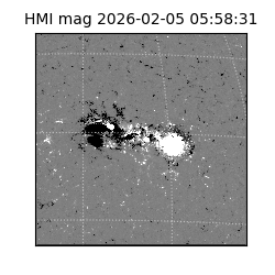 shmi - 2026-02-05T05:58:31.100000