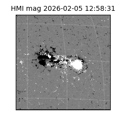 shmi - 2026-02-05T12:58:31