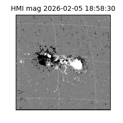shmi - 2026-02-05T18:58:30.900000