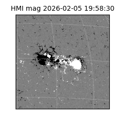 shmi - 2026-02-05T19:58:30.900000