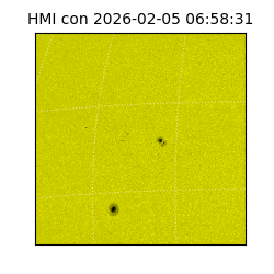 shmi - 2026-02-05T06:58:31.100000