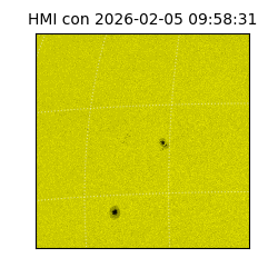 shmi - 2026-02-05T09:58:31.100000