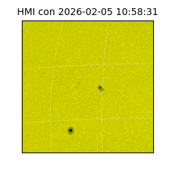 shmi - 2026-02-05T10:58:31.100000